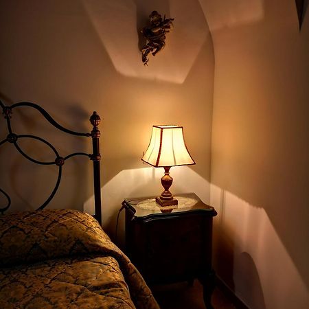 B&B Corti Carmela Gallipoli Zewnętrze zdjęcie