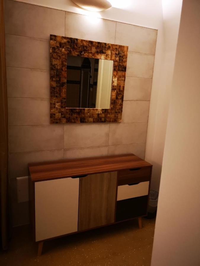 B&B Corti Carmela Gallipoli Zewnętrze zdjęcie