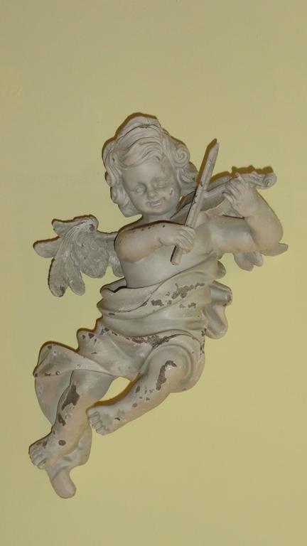 B&B Corti Carmela Gallipoli Pokój zdjęcie
